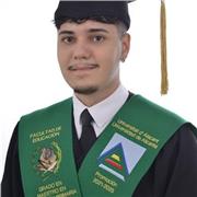 Maestro titulado en Primaria con experiencia, imparte clases de refuerzo para todas las materias